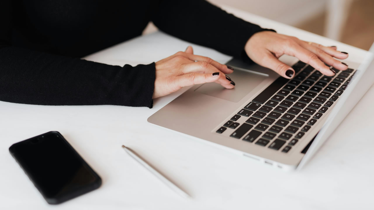Demystifying HVUT: Your Questions About Form 2290 Answered